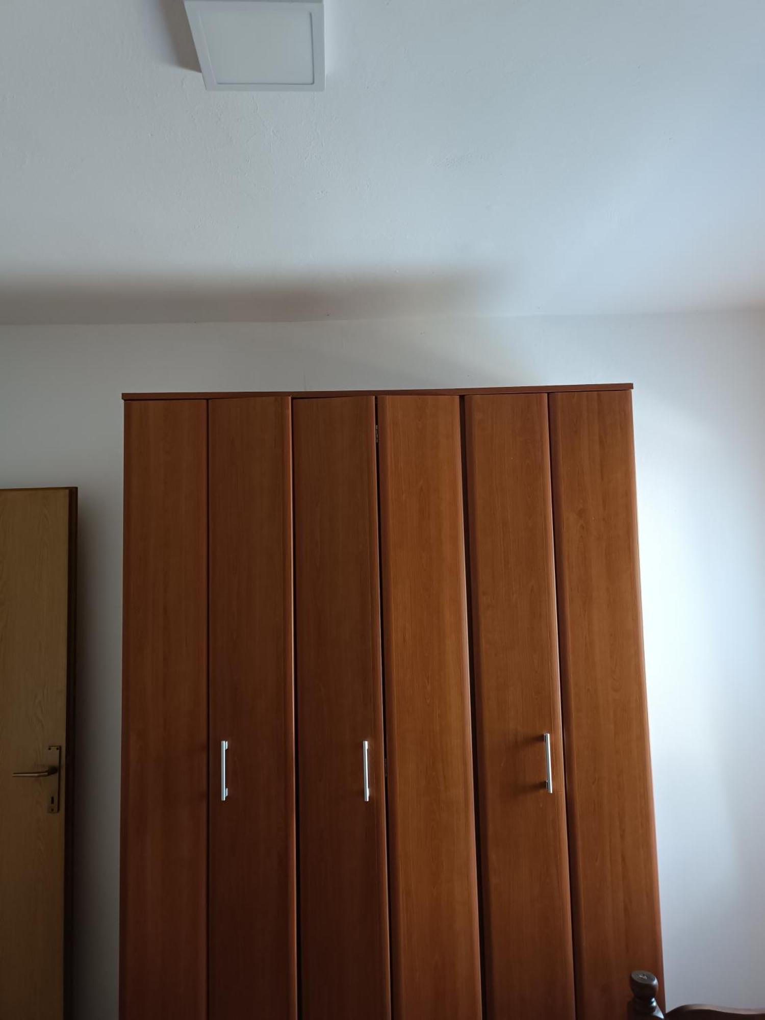פלוזינה Apartment Pantovic חדר תמונה
