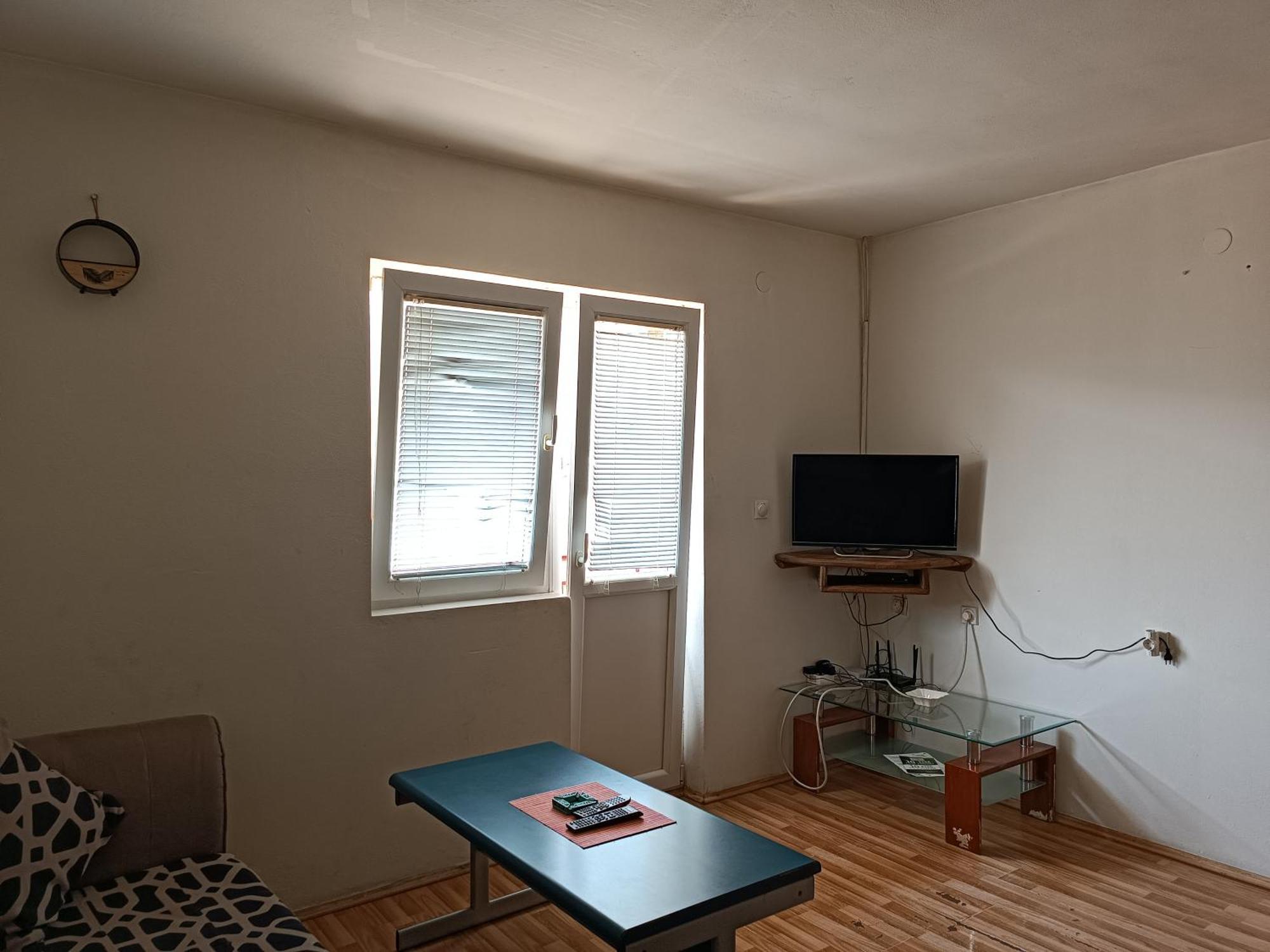 פלוזינה Apartment Pantovic חדר תמונה